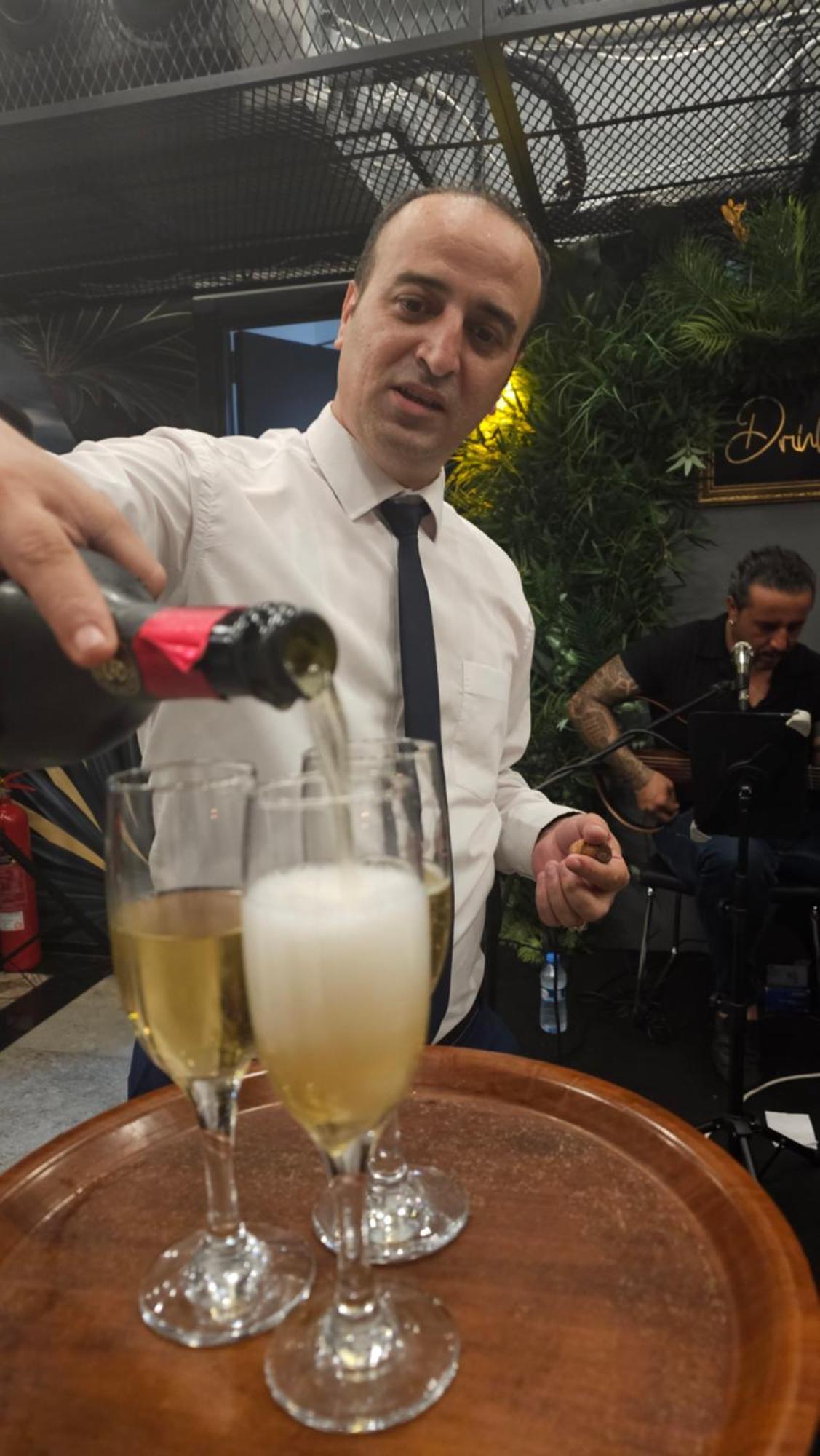 Dorana Ξενοδοχείο 3*